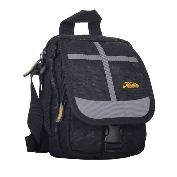 newcom little messenger bag adjustable crossbody shoulder suit for men and women outdoor sports waterproof durable black
newcom little messenger bag adjustable crossbody shoulder suit for men and women outdoor sports waterproof durable black