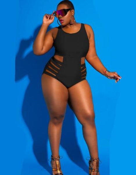 swimming plus big bathing suits womens swimsuits bathing suit split bikinis bikini sets triangle fatso swimwear high waist board
swimming plus big bathing suits womens swimsuits bathing suit split bikinis bikini sets triangle fatso swimwear high waist board