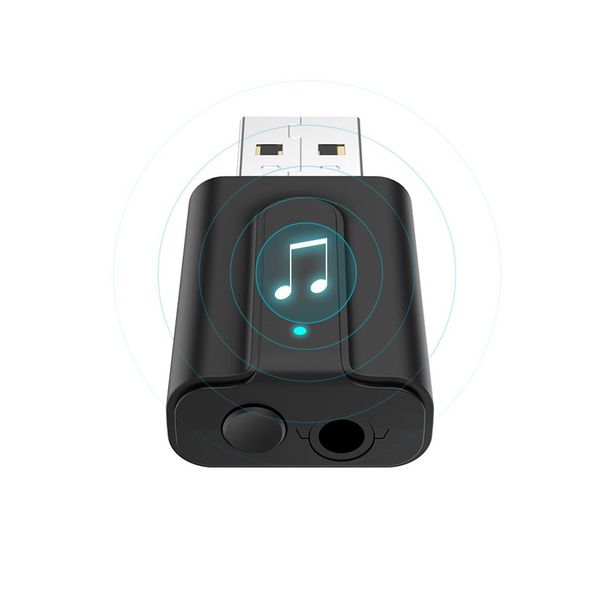 no need to drive plug and play accept transmit two in one 2-in-1 5.0 transmitter audio receiver bt10
no need to drive plug and play accept transmit two in one 2-in-1 5.0 transmitter audio receiver bt10
