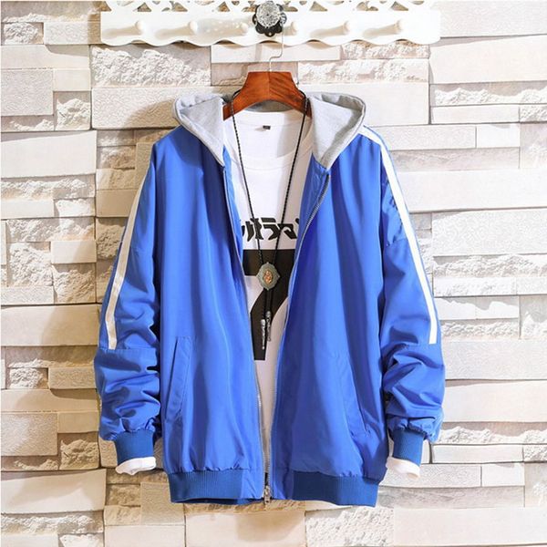 bein wolf hip hop mens hooded windbreaker jacket autumn 2019 casual print plus size track hoodie jacket coats streetwear hiphop, Black;brown
bein wolf hip hop mens hooded windbreaker jacket autumn 2019 casual print plus size track hoodie jacket coats streetwear hiphop, Black;brown