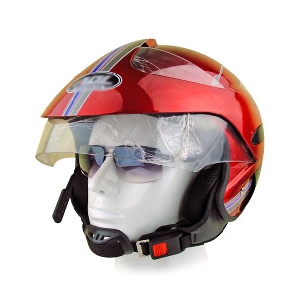 bluetooth мотоцикл движение шлем гарнитура bluetooth шлем csr4.1 bt8