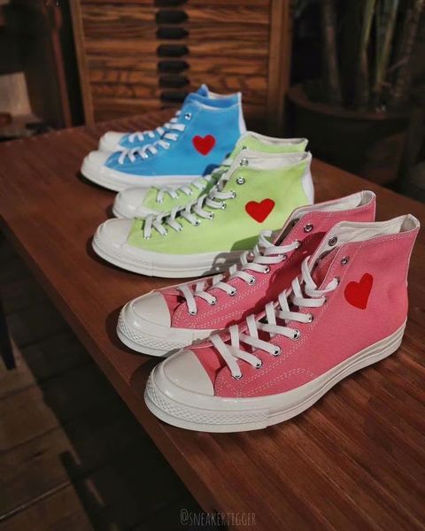 горячая 1970-х годов большая любовь глазами играть чак 70 сердца 70-х привет холст скейт обувь классический холст обувь 1970 совместно имя с
горячая 1970-х годов большая любовь глазами играть чак 70 сердца 70-х привет холст скейт обувь классический холст обувь 1970 совместно имя с