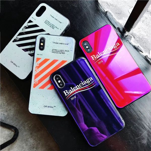 Luxury pari how phone bling toughened gla tpu all body protect ca e de igner for iphone x x xr x max 7 7plu 8 8plu 6 6plu
Luxury pari how phone bling toughened gla tpu all body protect ca e de igner for iphone x x xr x max 7 7plu 8 8plu 6 6plu
