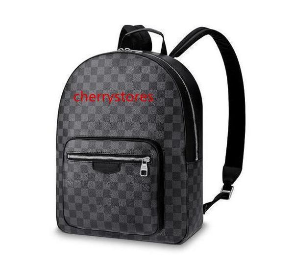 new n41473 josh men fashion backpacks business bags tote messenger bags softsided luggage rolling bag
new n41473 josh men fashion backpacks business bags tote messenger bags softsided luggage rolling bag