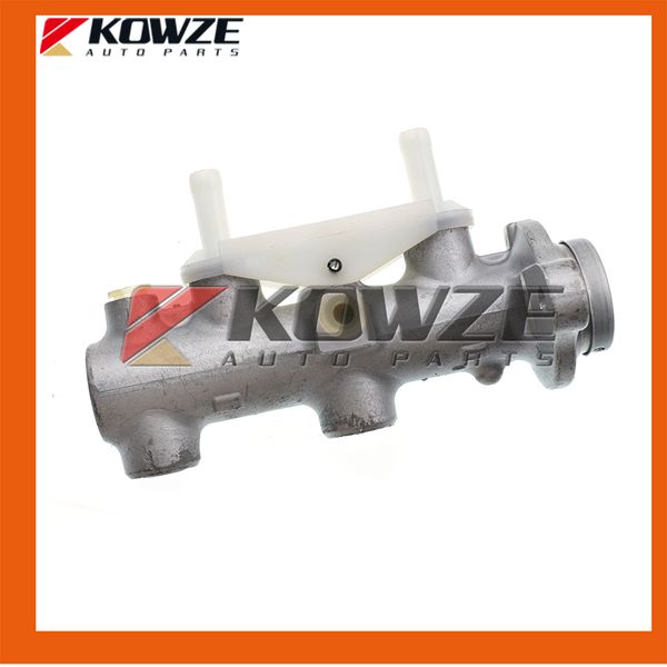brake master cylinder for mitsubishi outlander i space wagon cr5w cr6w cr9w cu2w cu4w cu5w n84w mr289188
brake master cylinder for mitsubishi outlander i space wagon cr5w cr6w cr9w cu2w cu4w cu5w n84w mr289188