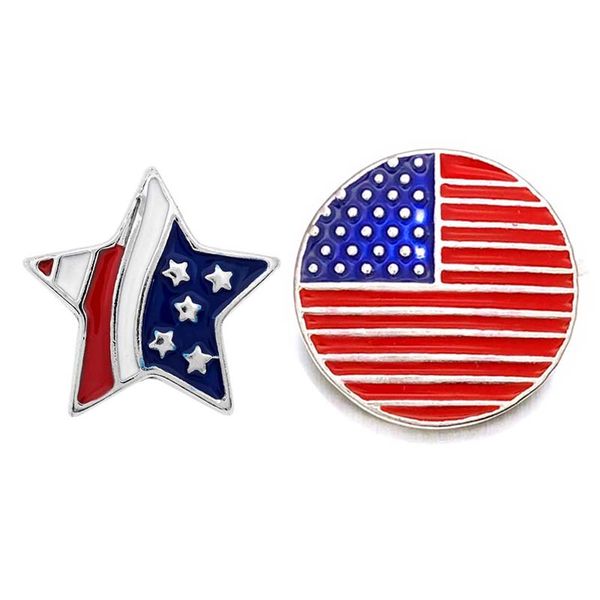 wholesale 070 national flag 3d 18mm 25mm metal snap button for bracelet necklace interchangeable jewelry women accessorie findings
wholesale 070 national flag 3d 18mm 25mm metal snap button for bracelet necklace interchangeable jewelry women accessorie findings