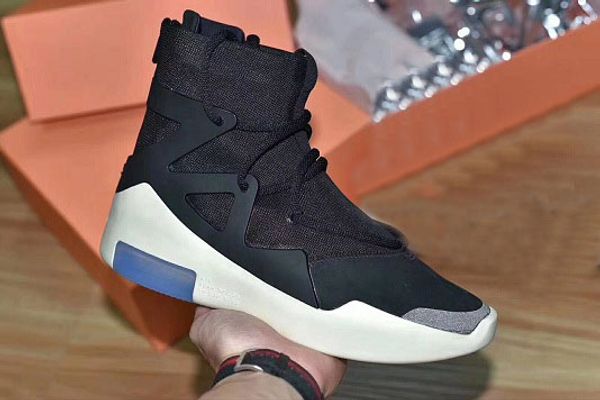 2019 новый релиз fear of god 1 light bone black sail баскетбольная обувь для мужчин горячее надувательство спортивные кроссовки zoom with bo
2019 новый релиз fear of god 1 light bone black sail баскетбольная обувь для мужчин горячее надувательство спортивные кроссовки zoom with bo