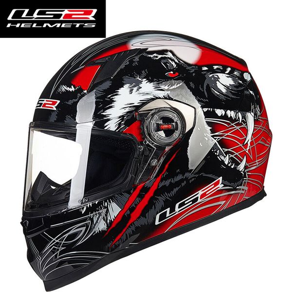 ls2 ff358 full face motorcycle helmet racing capacete ls2 helmet alex barross man casco motocascos para moto ece casque moto
ls2 ff358 full face motorcycle helmet racing capacete ls2 helmet alex barross man casco motocascos para moto ece casque moto
