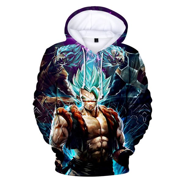 fashion sport hip hop anime cartoon 3d hoodies pullovers printed men women hoodie hoody casual long sleeve 3d hooded sweatshirts, Black
fashion sport hip hop anime cartoon 3d hoodies pullovers printed men women hoodie hoody casual long sleeve 3d hooded sweatshirts, Black