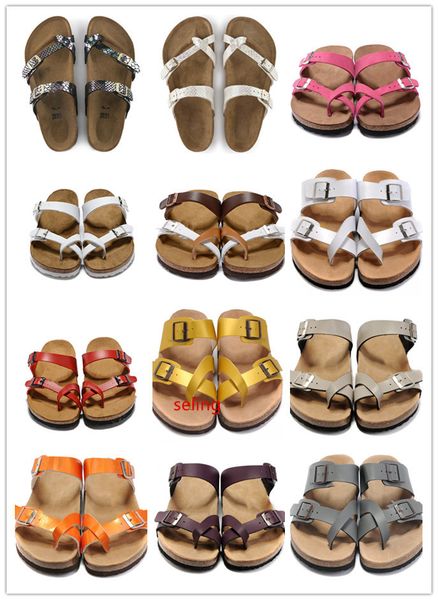 2019 fashion b-k designer slippers famous brand women slippers, herringbone -slipper box for men and women eur 35-46
2019 fashion b-k designer slippers famous brand women slippers, herringbone -slipper box for men and women eur 35-46