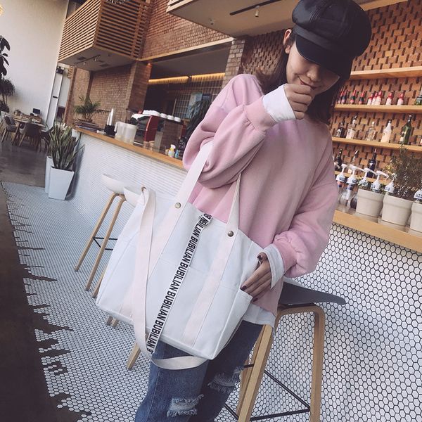 new summer shoulder bag for women fashion girls canvas handbag matching retro wild shoulder bag crossbody bags tote bags
new summer shoulder bag for women fashion girls canvas handbag matching retro wild shoulder bag crossbody bags tote bags