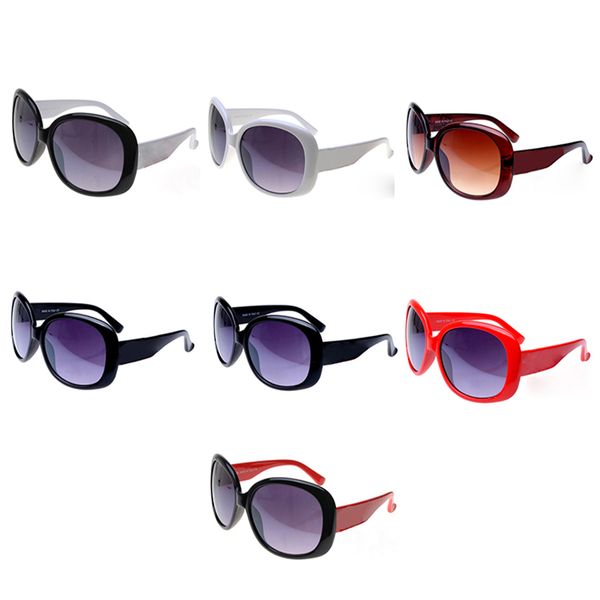 Over ized ungla e fa hion brand de igner eyegla e trendy large frame port gla e name brand running ungla e women men 10pc
Over ized ungla e fa hion brand de igner eyegla e trendy large frame port gla e name brand running ungla e women men 10pc
