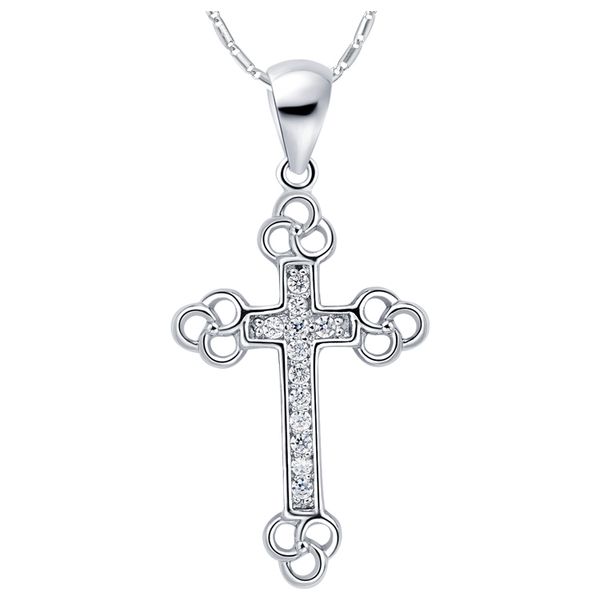 white g plated unique design with love key shape design pendant series necklace for women/man gift, Silver
white g plated unique design with love key shape design pendant series necklace for women/man gift, Silver