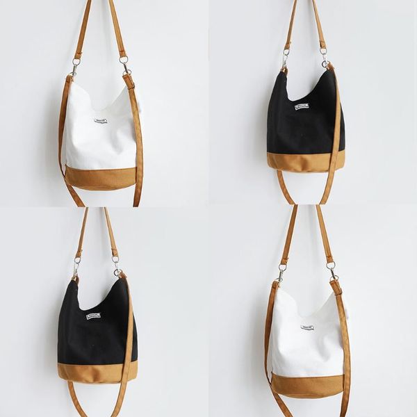 new fashion canvas bag female shoulder bag literary wind cloth bucket shoulder messenger mobile phone
new fashion canvas bag female shoulder bag literary wind cloth bucket shoulder messenger mobile phone