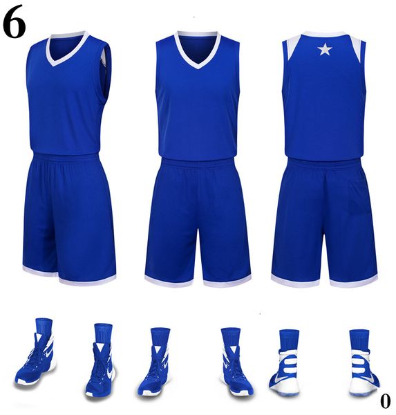 blank custom name any number black white red green basketball jersey mens size s-xxxl factory price b00161, Black;red 
blank custom name any number black white red green basketball jersey mens size s-xxxl factory price b00161, Black;red