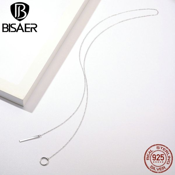 new necklace 925 sterling silver minimalist simple round adjustable y-shape chain necklace for women silver jewelry hsn304
new necklace 925 sterling silver minimalist simple round adjustable y-shape chain necklace for women silver jewelry hsn304