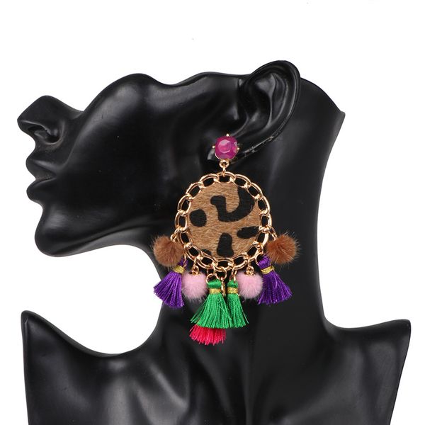 серьга настраиваемый новый boho искусственной кожи для женщин зеленый rhinestone цвет кисточкой серьги этнические украшения аксессуары произ, Silver
серьга настраиваемый новый boho искусственной кожи для женщин зеленый rhinestone цвет кисточкой серьги этнические украшения аксессуары произ, Silver