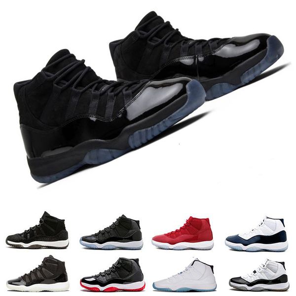 man basketball shoes 11 space prom night wool high&low velvet heiress gym red sneaker bred concord legend low re2pect sports designer shoes
man basketball shoes 11 space prom night wool high&low velvet heiress gym red sneaker bred concord legend low re2pect sports designer shoes