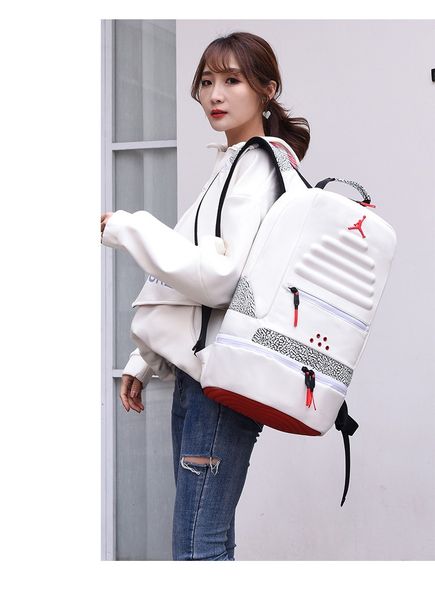 19 luxury brand men sport backpack shoulder bag cross body good quality casual bags polyester black b104613y
19 luxury brand men sport backpack shoulder bag cross body good quality casual bags polyester black b104613y