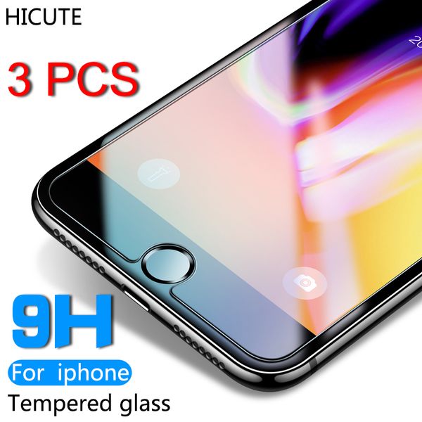 закаленное стекло для iphone 7 плюс 4 4s 5 5s se 6 6s плюс 8 плюс стекло iphone 7 протектора 8 х экрана защитного стекла на iphone 7
закаленное стекло для iphone 7 плюс 4 4s 5 5s se 6 6s плюс 8 плюс стекло iphone 7 протектора 8 х экрана защитного стекла на iphone 7