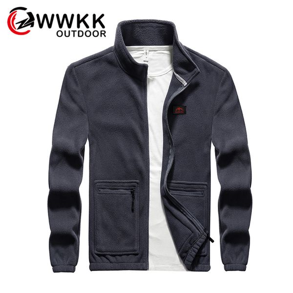 new mountaineering jackets climbing male hiking jacket camping skiing trekking snow clothing winter fleece soft shell fashion men's, Blue;black
new mountaineering jackets climbing male hiking jacket camping skiing trekking snow clothing winter fleece soft shell fashion men's, Blue;black
