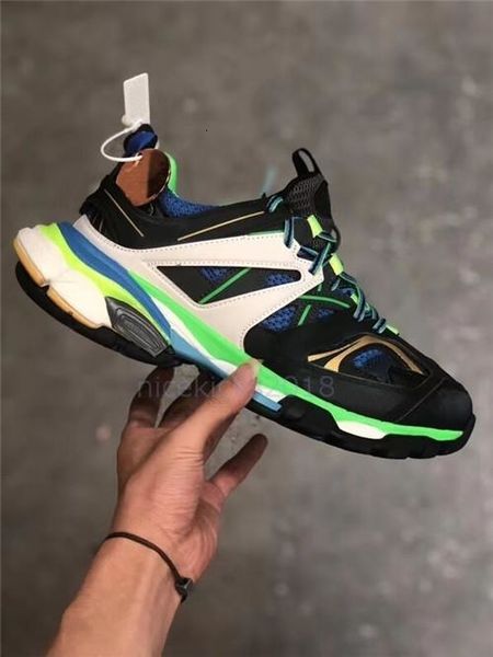 men women casual shoes track 3.0 sneakers tess paris men gomma maille black low track 3m triple s shoes outdoor jogging designer clunky t8
men women casual shoes track 3.0 sneakers tess paris men gomma maille black low track 3m triple s shoes outdoor jogging designer clunky t8