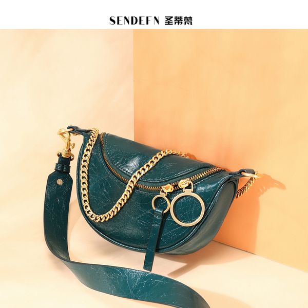 sendefn женщина сумка из натуральной кожи композитной сумки мягких коровьей кожи женского плеча crossbody высокого качество естественного по
sendefn женщина сумка из натуральной кожи композитной сумки мягких коровьей кожи женского плеча crossbody высокого качество естественного по