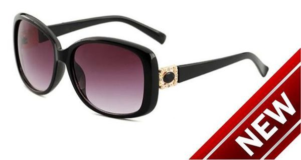 in 2019. designer fashion leisure men's glasses, luxury retro leisure glasses, men and women couples brand sunglasses wholesa, White;black
in 2019. designer fashion leisure men's glasses, luxury retro leisure glasses, men and women couples brand sunglasses wholesa, White;black