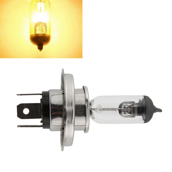 1 pcs h4 12v 60/55w high low dual beam 9003 hb2 h4 p43t halogen headlight bulb car styling parking car auto light bulb
1 pcs h4 12v 60/55w high low dual beam 9003 hb2 h4 p43t halogen headlight bulb car styling parking car auto light bulb