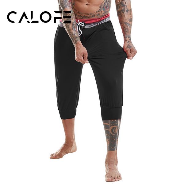 calofe running pants man gym sport jogging pants sport legging training for gym men 2019 running spport trousers male, White;red
calofe running pants man gym sport jogging pants sport legging training for gym men 2019 running spport trousers male, White;red