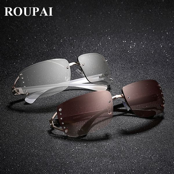 square glasses sunglasses woman sunglasses retro diamond rimless lady vintage 100% anti-rays eyewear, White;black
square glasses sunglasses woman sunglasses retro diamond rimless lady vintage 100% anti-rays eyewear, White;black