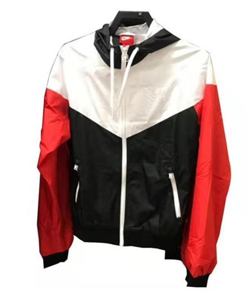 2019 autumn fall winter mens womens fashion outwear jakcets sport jacket high patchwork windbreakers casual windbreaker s-2xl b100108q, Tan;black
2019 autumn fall winter mens womens fashion outwear jakcets sport jacket high patchwork windbreakers casual windbreaker s-2xl b100108q, Tan;black