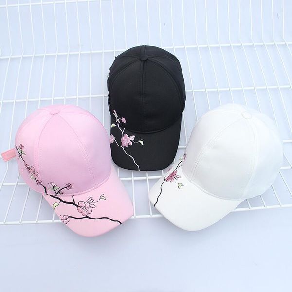 высокое качество унисекс хлопок открытый бейсболка слива вышивка вышивка snapback мода спортивные шапки для мужчин женщин cap, Blue;gray
высокое качество унисекс хлопок открытый бейсболка слива вышивка вышивка snapback мода спортивные шапки для мужчин женщин cap, Blue;gray