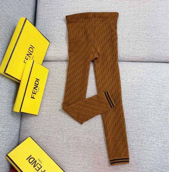 Spring autumn brand f leter popular logo bb ock women fa hion ho iery party club tight pant for girl ladie tocking, Black;white
Spring autumn brand f leter popular logo bb ock women fa hion ho iery party club tight pant for girl ladie tocking, Black;white