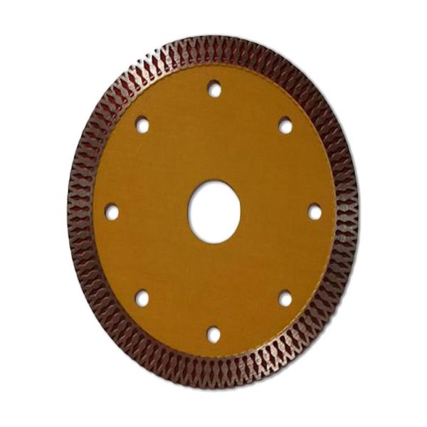 saw blade cutting marble tile granite ceramic cutting saw blade pressed sintered diamond mesh disc home garden tools
saw blade cutting marble tile granite ceramic cutting saw blade pressed sintered diamond mesh disc home garden tools