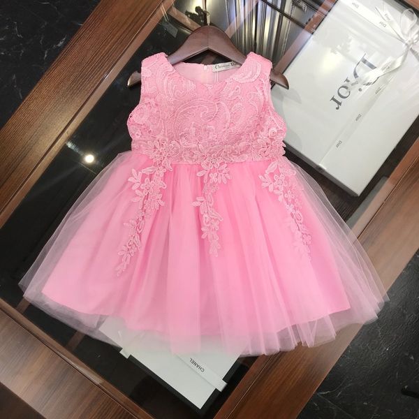 designer lace dress tutu dress girl dress recommend the new listing favourite simple classic 11o3 11o3 mn1t, Red;yellow
designer lace dress tutu dress girl dress recommend the new listing favourite simple classic 11o3 11o3 mn1t, Red;yellow