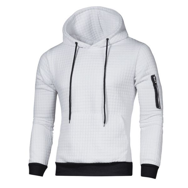 gym clothing no.6-urbanrunner,training hoodie workout quick dry shirts tight sweatshirts jacket plus size, White;black
gym clothing no.6-urbanrunner,training hoodie workout quick dry shirts tight sweatshirts jacket plus size, White;black