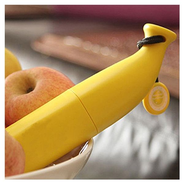 umbrella banana folding umbrella banana umbrella yellow umbrellas
umbrella banana folding umbrella banana umbrella yellow umbrellas