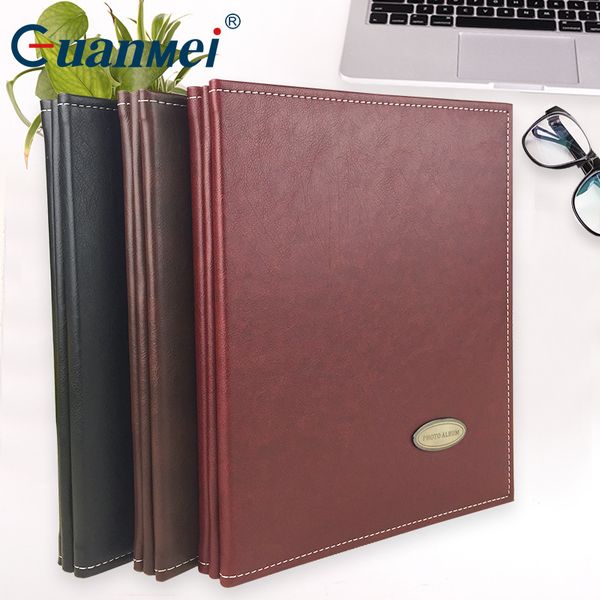 professional a4 display pu folder portfolio with thickened transparent pockets for music score file or documents
professional a4 display pu folder portfolio with thickened transparent pockets for music score file or documents