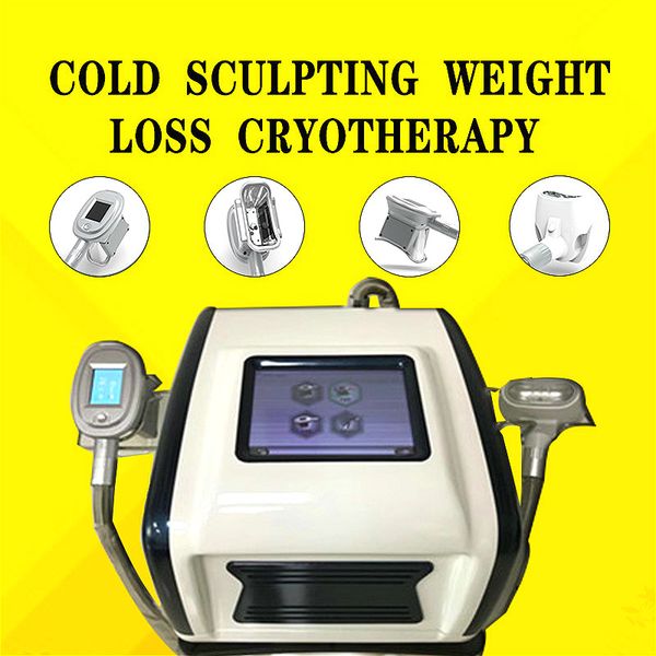 2020 the most popular multi-functional mini cryo fat ing/cryo slimming machine and for loss weight machine fast ing
2020 the most popular multi-functional mini cryo fat ing/cryo slimming machine and for loss weight machine fast ing
