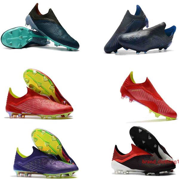 new ace x 18 fg speedmesh nemeziz fg football cleats yellow outdoor football shoes tango 18 purecontrol soccer boots size: 39-45
new ace x 18 fg speedmesh nemeziz fg football cleats yellow outdoor football shoes tango 18 purecontrol soccer boots size: 39-45