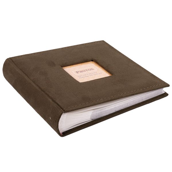 4r 6inch 200 pockets p family memory pictures storage hold case baby wedding graduation commemorative scrapbook
4r 6inch 200 pockets p family memory pictures storage hold case baby wedding graduation commemorative scrapbook
