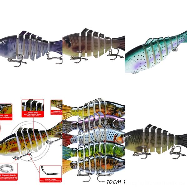 wgrbc outdoors fishing luyalures fake bait soft bait insect arp grass carp bait 10cm long
wgrbc outdoors fishing luyalures fake bait soft bait insect arp grass carp bait 10cm long