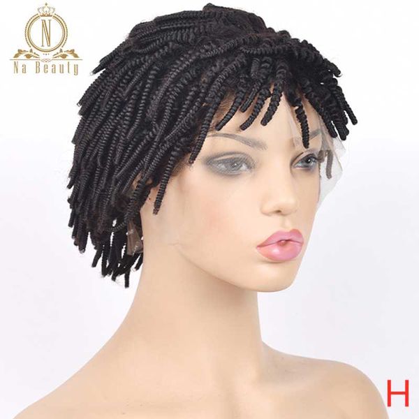 afro kinky curly wig fine lace human hair wigs with bangs preplucked 13x6 lace front wig for black women remy hair na beauty 180, Black;brown
afro kinky curly wig fine lace human hair wigs with bangs preplucked 13x6 lace front wig for black women remy hair na beauty 180, Black;brown