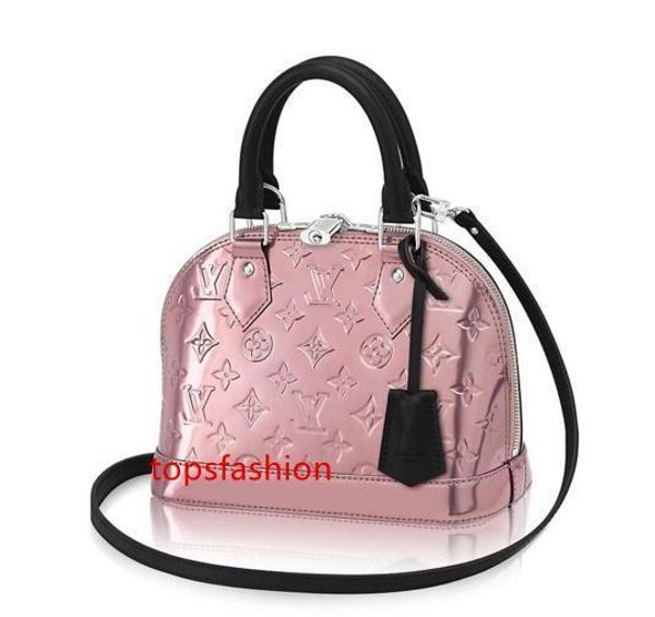 2020 alma bb m90485 new women fashion shows shoulder bags totes handbags handles cross body messenger bags
2020 alma bb m90485 new women fashion shows shoulder bags totes handbags handles cross body messenger bags