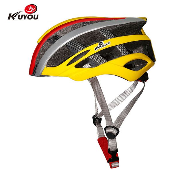 cycling bicycle hemlet mtb road bike helmet for man capacete ciclismo mountain bike ultralight 210g 31 holes insect net hi-q
cycling bicycle hemlet mtb road bike helmet for man capacete ciclismo mountain bike ultralight 210g 31 holes insect net hi-q