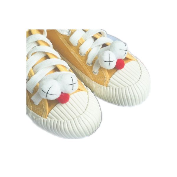 women fork big eyes little flower shoelace decoration accessories fit removable ladies decoration female shoes clips metal clips, Black
women fork big eyes little flower shoelace decoration accessories fit removable ladies decoration female shoes clips metal clips, Black