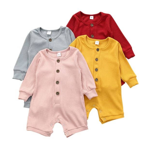 newborn infant baby boy girl romper jumpsuit outfit clothes sunsuit knitted long sleeve one-pieces clothes, Blue
newborn infant baby boy girl romper jumpsuit outfit clothes sunsuit knitted long sleeve one-pieces clothes, Blue