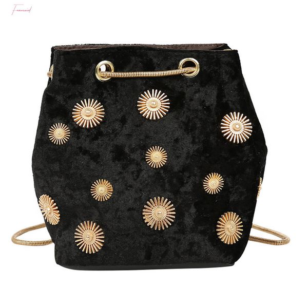 сумки женщины сумки конструктора сумки плеча velvet сумка малого crossbody сумка для женщин 2020 болса женщин
сумки женщины сумки конструктора сумки плеча velvet сумка малого crossbody сумка для женщин 2020 болса женщин