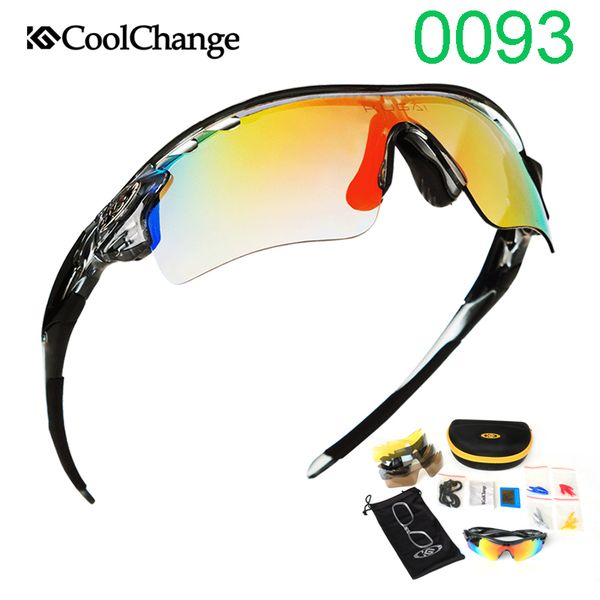 cycling glasses outdoor sports sunglasses polarized bicycle glasses bike goggles fishing polarized
cycling glasses outdoor sports sunglasses polarized bicycle glasses bike goggles fishing polarized